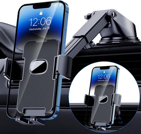 car phone holder amazon